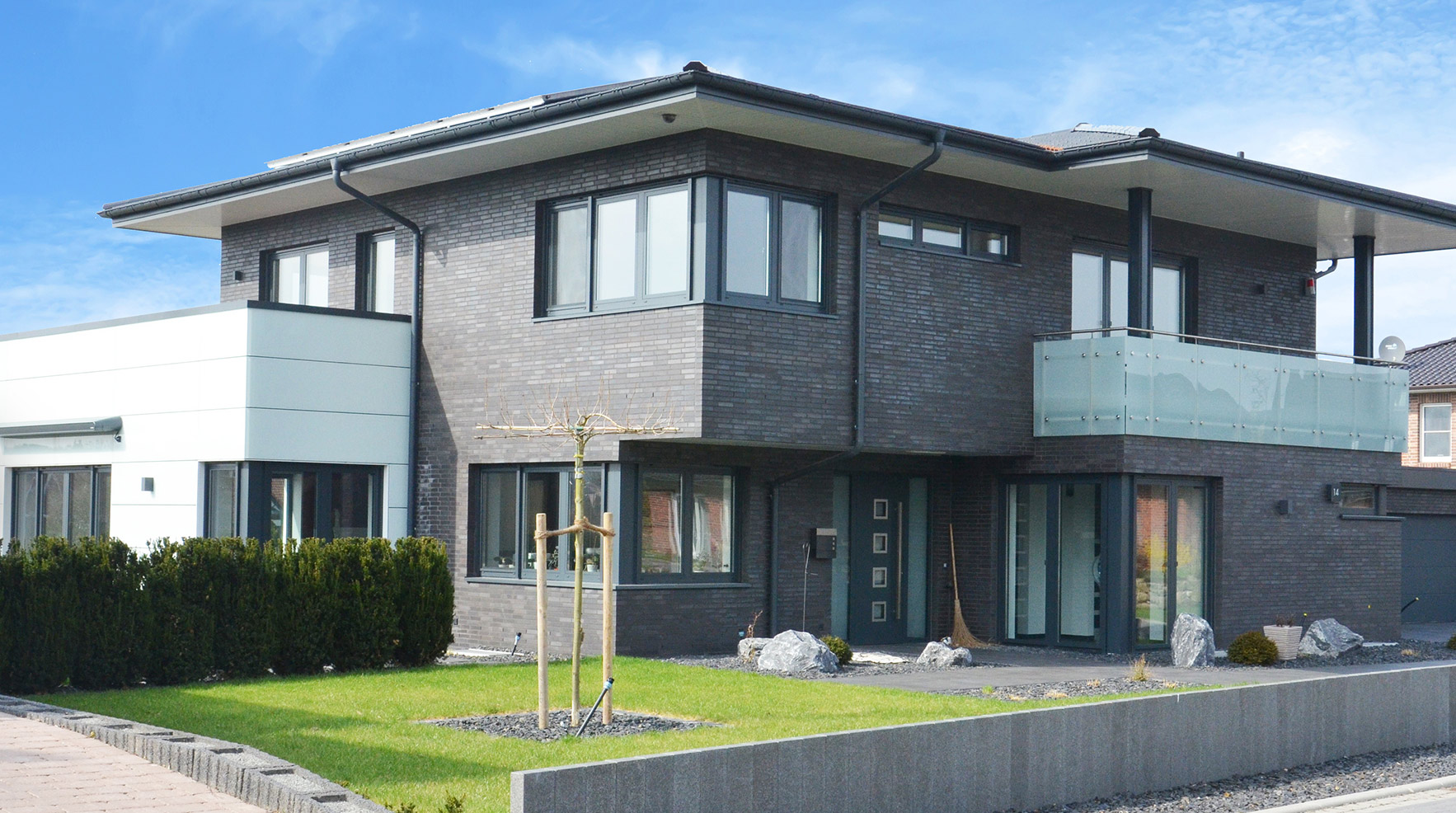 header-bauwerk-stade-2.jpg