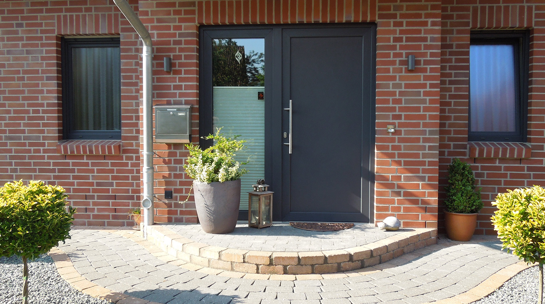 header-bauwerk-stade-3.jpg